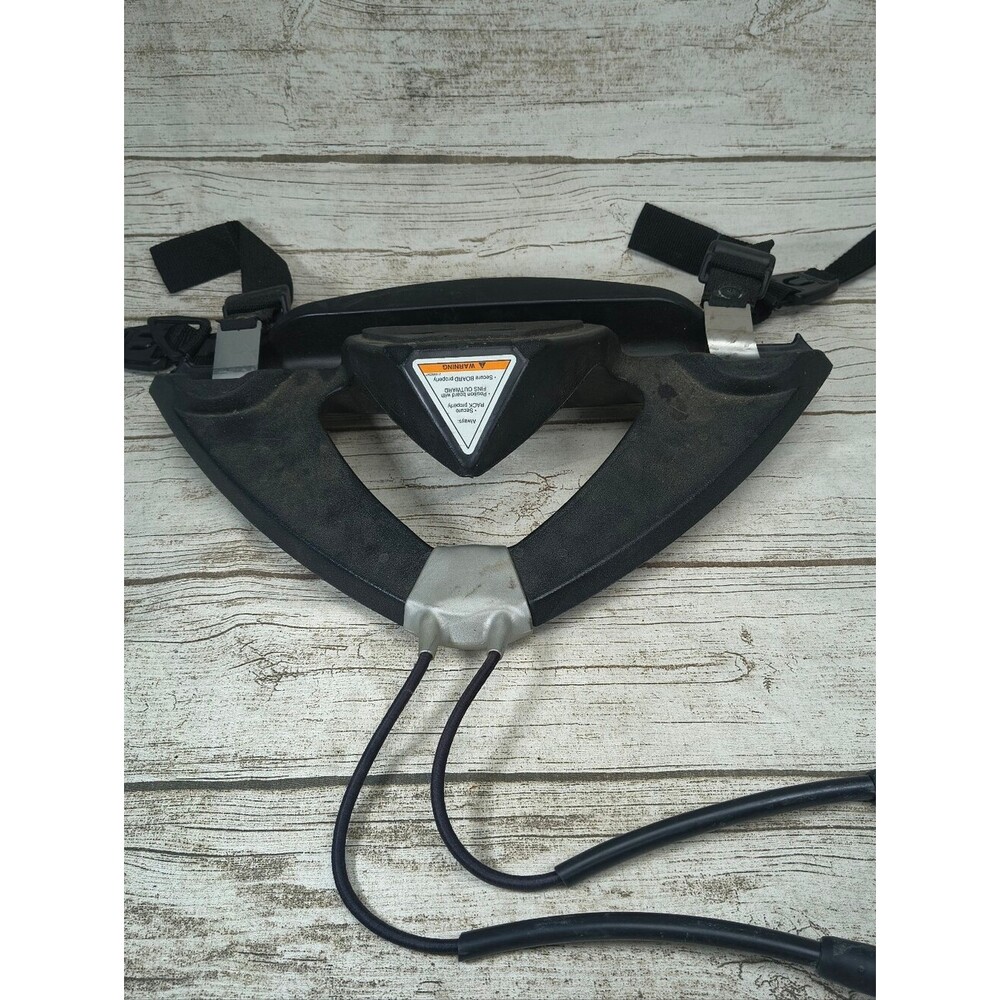 BRP Sea-Doo Wakeboard Rack